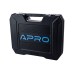 Набір інструментів Apro 1/4