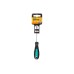 Викрутка Mastertool TT9 x 75 мм