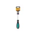 Викрутка Mastertool TT15 x 100 мм