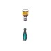 Викрутка Mastertool TT20 x 100 мм