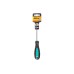 Викрутка Mastertool TT25 x 100 мм