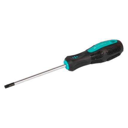 Викрутка Mastertool TT27 x 100 мм