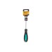 Викрутка Mastertool TT27 x 100 мм