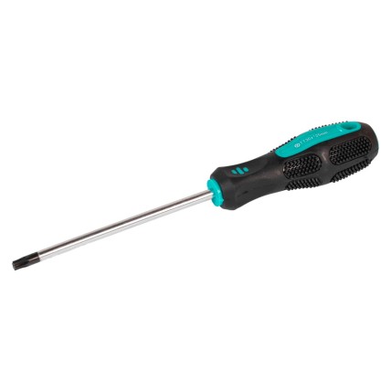 Викрутка Mastertool TT30 x 125 мм