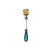Викрутка Mastertool TT30 x 125 мм