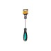 Викрутка Mastertool TT40 x 125 мм