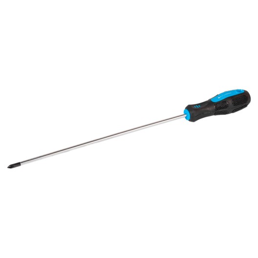 Викрутка Mastertool РН1 x 250 мм