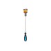 Викрутка Mastertool РН2 x 250 мм