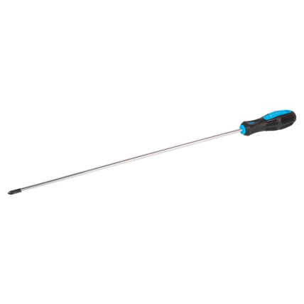 Викрутка Mastertool – РН2 x 400 мм