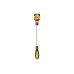 Викрутка Mastertool SL5 x 200 мм