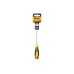 Викрутка Mastertool Y0 x 125 мм