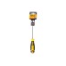 Викрутка Mastertool Y1 x 125 мм