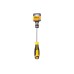 Викрутка Mastertool Y2 x 125 мм