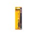 Викрутка прецизійна Mastertool SL3 x 50 мм