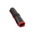 Чохол для гайкових ключів Intertool 570 x 360 мм x 15 кишень