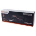 Машина багатофункціональна акумуляторна Intertool 20 В Brushless Storm (Без АКБ)
