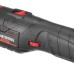 Машина багатофункціональна акумуляторна Intertool 20 В Brushless Storm (Без АКБ)