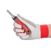 Викрутка Intertool – реверсійна 31 од.