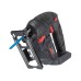 Лобзик акумуляторний Intertool 20 В Storm (без АКБ)