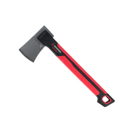Сокира Intertool-Storm 630 г x 355 мм фібергласс