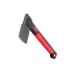 Сокира Intertool-Storm 630 г x 355 мм фібергласс