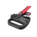Сокира Intertool-Storm 630 г x 355 мм фібергласс