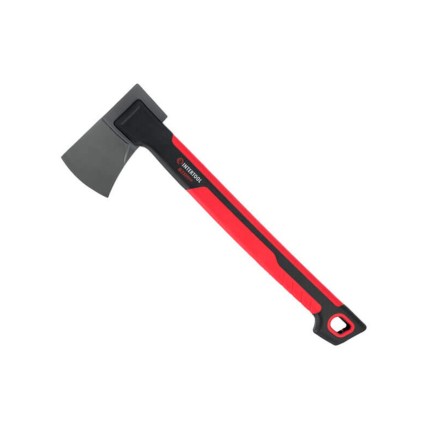 Сокира Intertool-Storm 930 г x 445 мм фібергласс