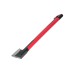 Сокира Intertool-Storm 930 г x 445 мм фібергласс