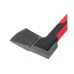 Сокира Intertool-Storm 930 г x 445 мм фібергласс