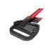 Сокира Intertool-Storm 930 г x 445 мм фібергласс