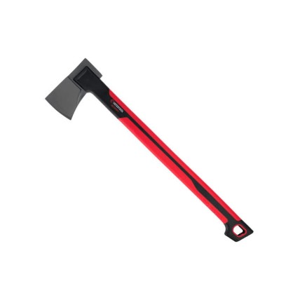 Сокира Intertool-Storm 1230 г x 590 мм фібергласс