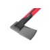 Сокира Intertool-Storm 1230 г x 590 мм фібергласс