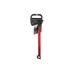 Сокира Intertool-Storm 1230 г x 590 мм фібергласс
