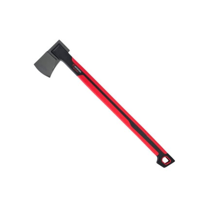 Сокира Intertool-Storm 1670 г x 720 мм фібергласс