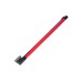 Сокира Intertool-Storm 1670 г x 720 мм фібергласс