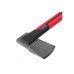 Сокира Intertool-Storm 1670 г x 720 мм фібергласс