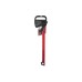 Сокира Intertool-Storm 1670 г x 720 мм фібергласс