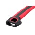 Сокира Intertool-Storm 1670 г x 720 мм фібергласс