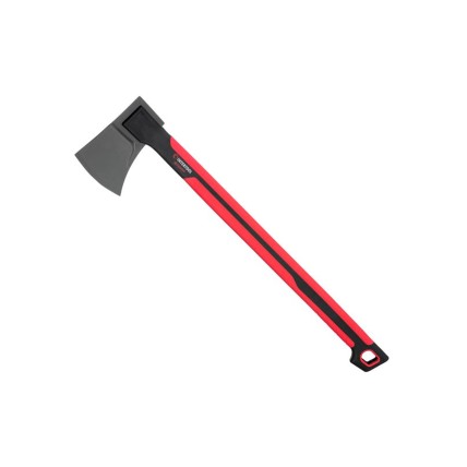Колун Intertool-Storm 2300 г x 720 мм фібергласс