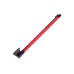 Колун Intertool-Storm 2300 г x 720 мм фібергласс