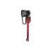 Колун Intertool-Storm 2300 г x 720 мм фібергласс