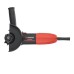 Шліфмашина кутова Intertool-Storm – 720 Вт x 125 мм