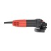 Шліфмашина кутова Intertool-Storm – 720 Вт x 125 мм