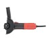 Шліфмашина кутова Intertool-Storm – 800 Вт x 125 мм
