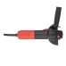 Шліфмашина кутова Intertool-Storm – 800 Вт x 125 мм