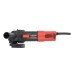 Шліфмашина кутова Intertool-Storm – 800 Вт x 125 мм