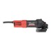 Шліфмашина кутова Intertool-Storm – 800 Вт x 125 мм