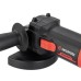 Шліфмашина кутова Intertool-Storm – 800 Вт x 125 мм