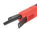 Шліфмашина кутова Intertool-Storm – 800 Вт x 125 мм