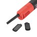 Шліфмашина кутова Intertool-Storm – 800 Вт x 125 мм